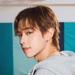 thirdd 프로필 사진