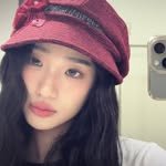 tontawan 인스타그램 프로필 사진