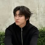 kongjiro 프로필 사진