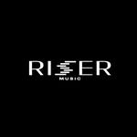 risermusicth 프로필 사진
