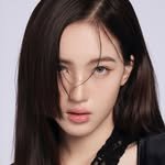 pangjiewr 프로필 사진