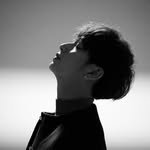 chimonac 프로필 사진