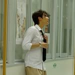 dew_jsu 프로필 사진