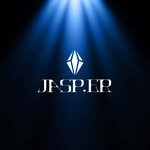 jasp.er.official 프로필 사진