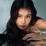 supassra_sp 프로필 사진