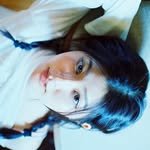 pahnthitta 프로필 사진