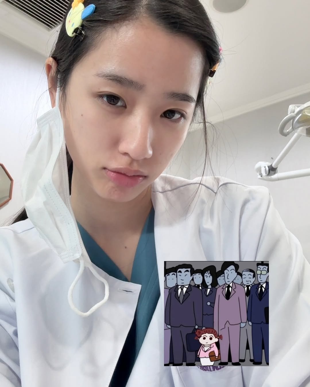 tontawan 게시물 이미지: 🫪🥟