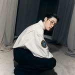 pp.kritt 프로필 사진