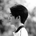 almondbabybigboy 프로필 사진