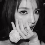 janhae 프로필 사진
