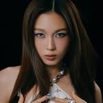 loverrukk 프로필 사진