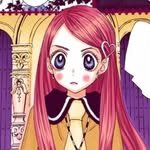 ciizezphr 프로필 사진