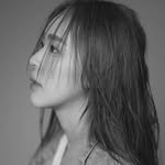 junewanwimol19 프로필 사진