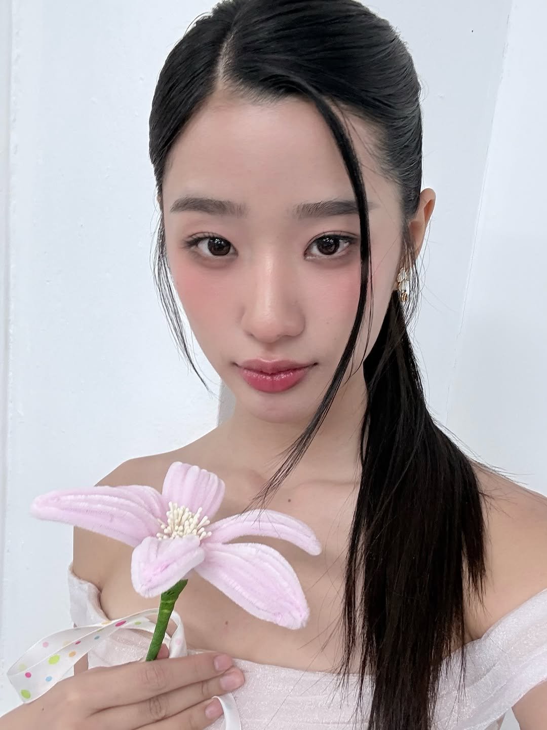 tontawan 게시물 이미지: มาร่วมฉลองความสำเร็จของ NIVEA Skin Glow วันนี้...