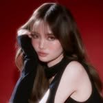 __piploy__ 프로필 사진