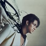 nanon_korapat 프로필 사진