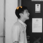 ___progresss___ 프로필 사진