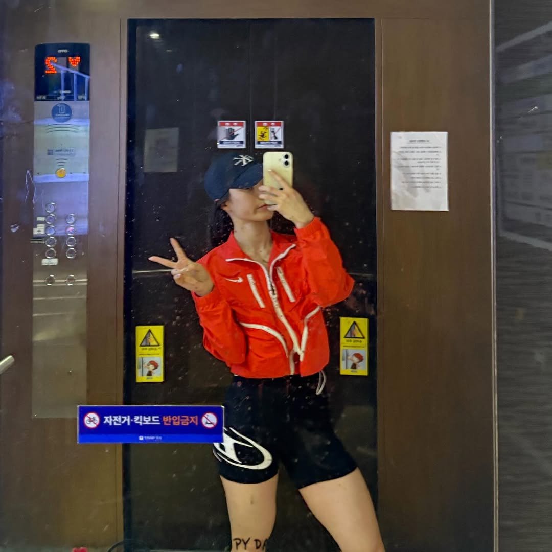 toodunggg__ 게시물 이미지: 덩이