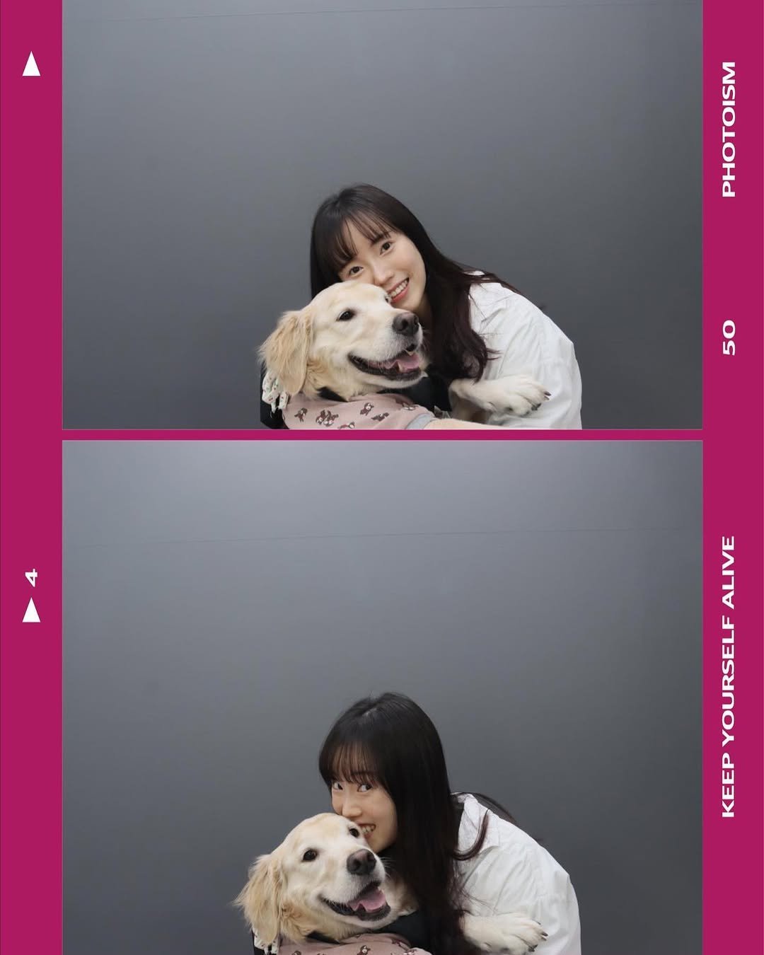 toodunggg__ 게시물 이미지: 사랑한다오 내갱얼쥐 휠피쿤🐶🐾🤎