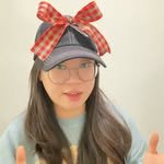 ribbon_wandoo 프로필 사진