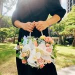 for_my_hands 프로필 사진