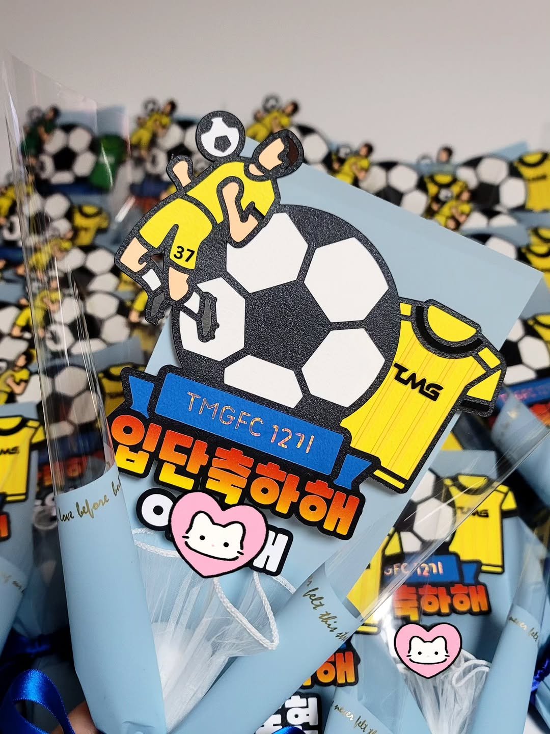 Photo by 투머치토퍼 캐리커쳐토퍼 상견례 초경토퍼 궁예토퍼 칠순토퍼 신림토퍼 on January 27, 2026.