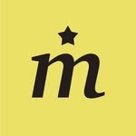 marklight_official 프로필 사진