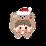 cherrycong._.b 프로필 사진