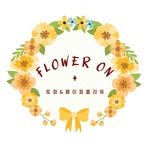 flower_on__ 프로필 사진