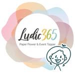 ludic365 프로필 사진