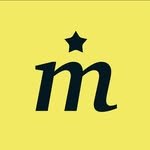 marklight_official 프로필 사진
