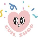 91_guil_shop 프로필 사진
