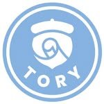tory1004com 프로필 사진