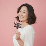 roron_jju 프로필 사진