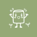 roungongbang 프로필 사진