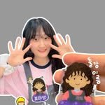 orosy_for_me 프로필 사진