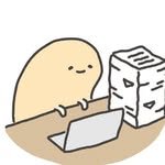 beauty_minhee 프로필 사진