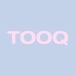tooq.official 인스타그램 프로필 사진