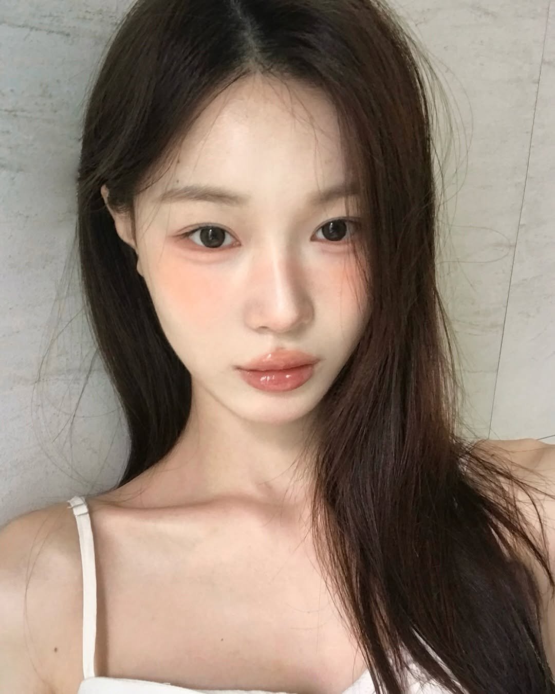 tooq.official 게시물 이미지: 𝙉𝙪𝙙𝙞𝙨𝙩 𝙤𝙧 𝘾𝙤𝙩𝙩𝙤𝙣 𝙂𝙧𝙖𝙥𝙚?

𝙽𝚞𝚍𝚒𝚜𝚝 🍑
따뜻한 두유 컬러에...