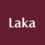 laka.official 프로필 사진