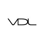 vdl_cosmetics 프로필 사진