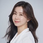 toothsilverzero 인스타그램 프로필 사진