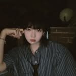 ljh_wow1119 프로필 사진