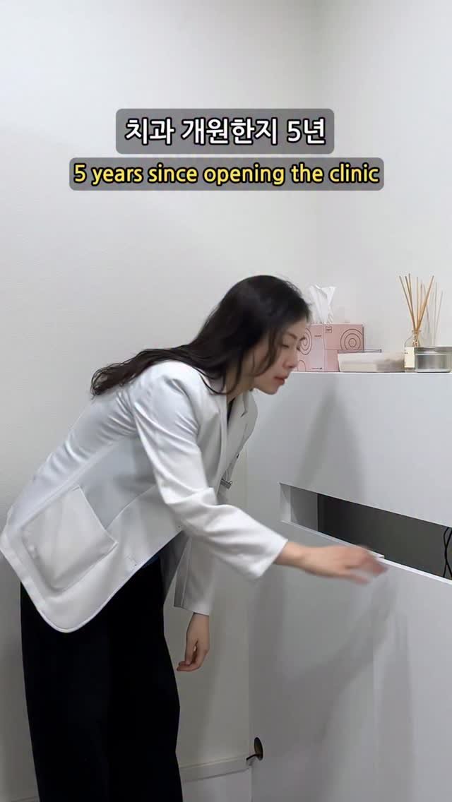 toothsilverzero 게시물 이미지: 난 괜찮아아 🥹