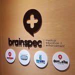 brainspec 프로필 사진