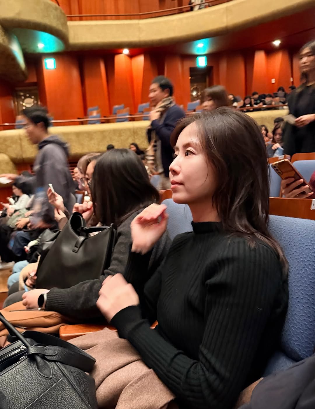 Photo by 치과의사 이은영 on December 24, 2025.