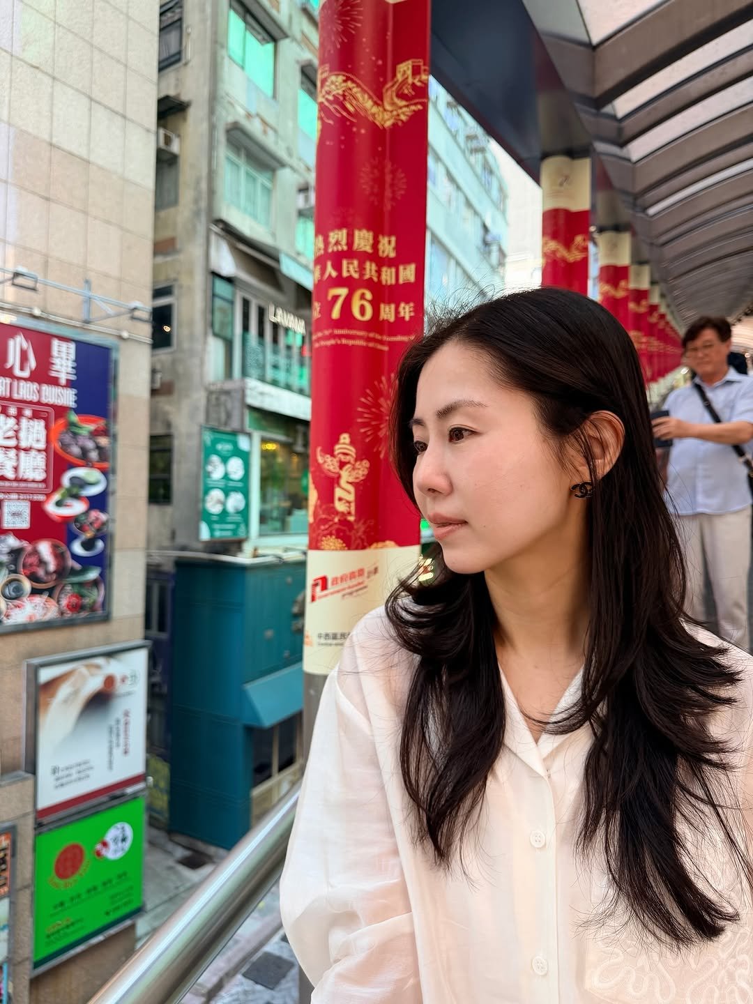 Photo by 치과의사 이은영 on October 17, 2025. May be an image of one or more people and text.