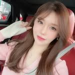 my1220__ 프로필 사진