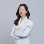 toothsilverzero 인스타그램 프로필 사진