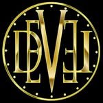 devel_sixteen 프로필 사진